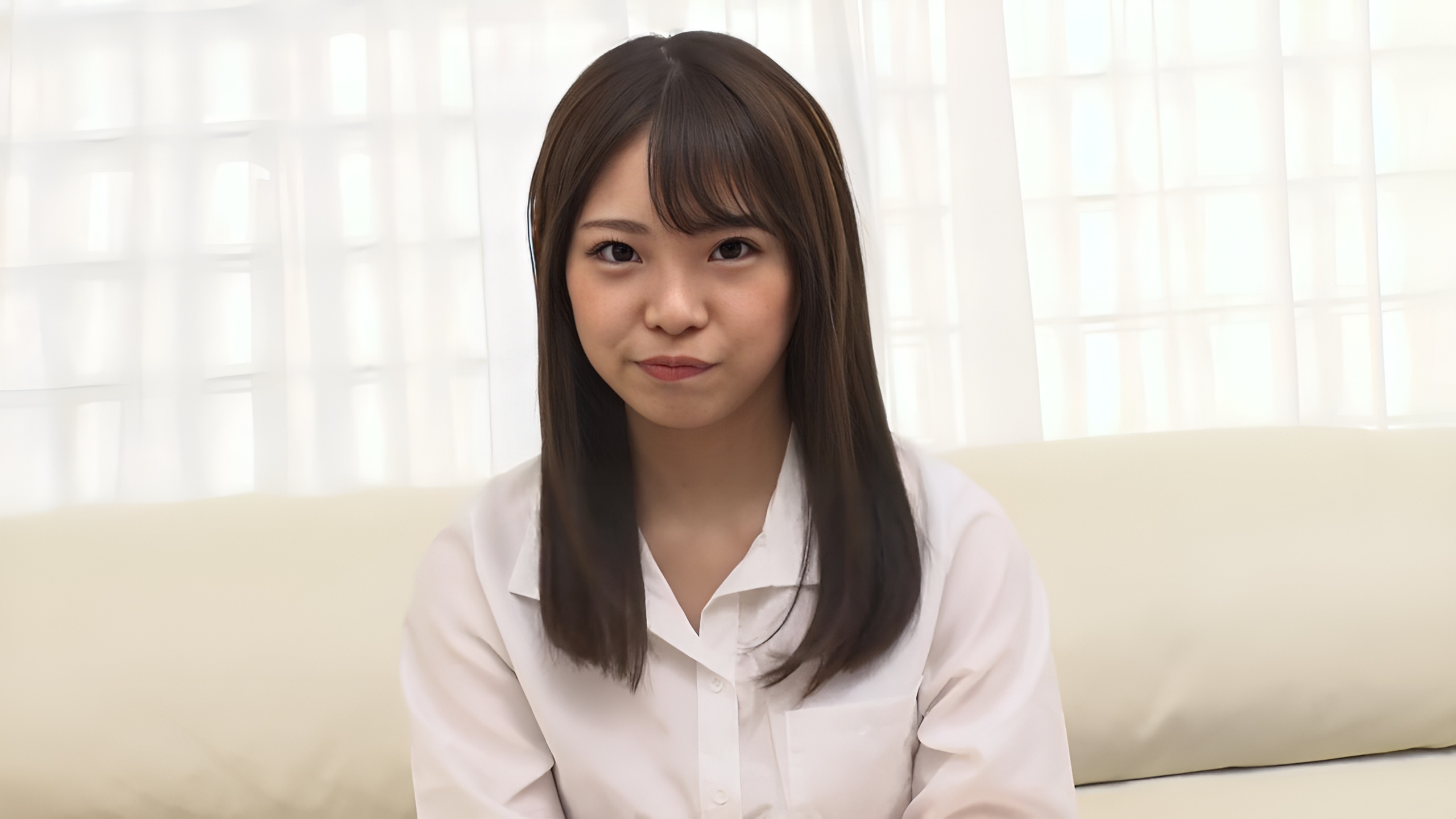101521-001-CARIB 大胆女学生练习成人电影表演……