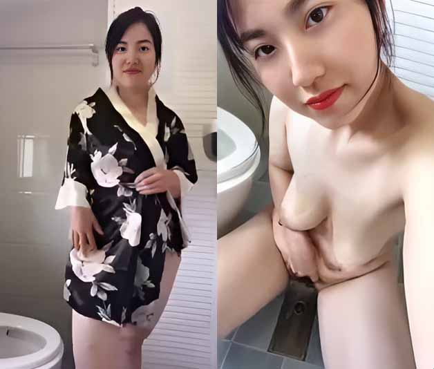 Une fille se connecte et envoie un mec regarder sur une application de rencontres