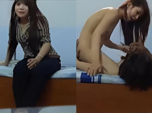 Guru saya mengajari saya cara menunggang kuda Guru saya mengajari saya cara menunggang kuda