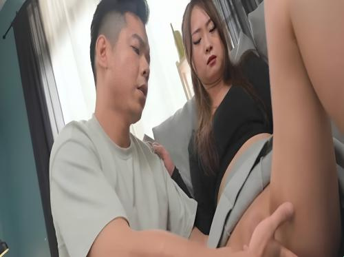 Menjaga sahabat lama saya.... Menjaga sahabat lama saya....