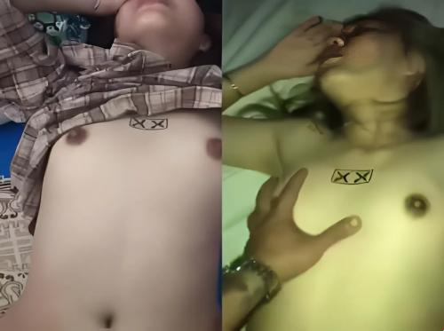 Nunca com um aluno do 2º ano Nunca com um aluno do 2º ano