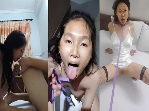 Samslave와 그의 가까운 친구들 Samslave와 그의 가까운 친구들