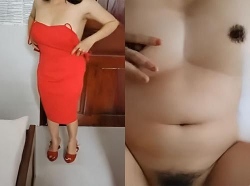 같은 회사 비행기 여자는 가슴이 크다 같은 회사 비행기 여자는 가슴이 크다