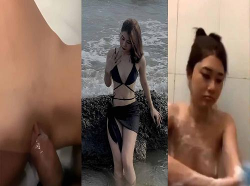Ha cresciuto con successo la bambina Phuong Anh ed è andata in un motel Ha cresciuto con successo la bambina Phuong Anh ed è andata in un motel